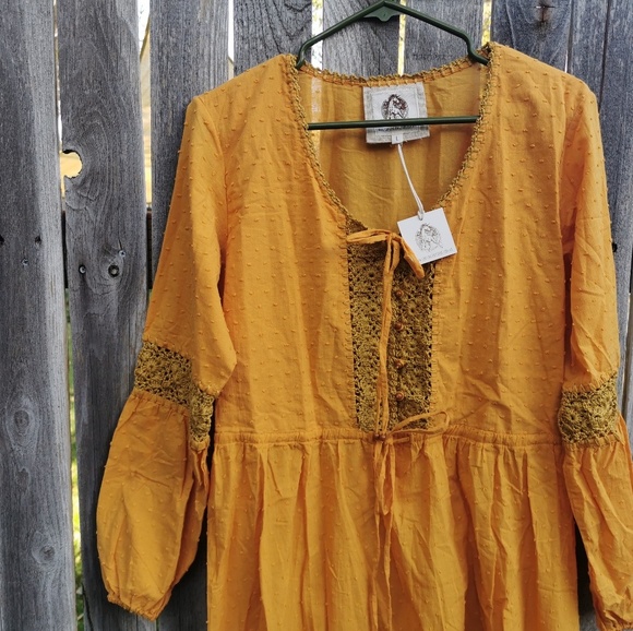 ON HOLD!! 🚫 DO NOT PURCHASE!!! - Picture 7 of 9